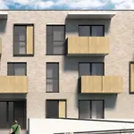 Podleze Trawniki Industrial Zone Apartment *