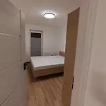 Podleze Trawniki Industrial Zone Apartment *