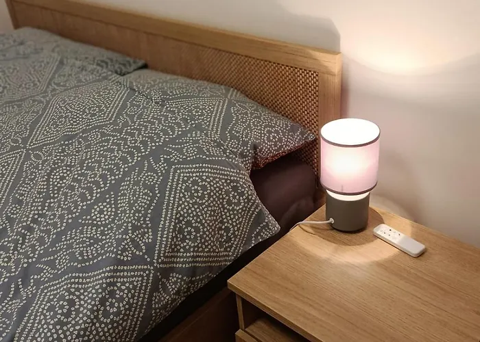 Podleze Trawniki Industrial Zone *